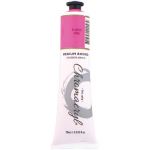 Chromacryl Paint Fluoro Pink 75ml | 61-179332