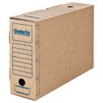 Codafile Storage Box Inner | 61-180020