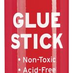 Warwick 40gm Glue Stick | 61-200639