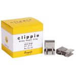 Clippie Paper Clip Slide Extra Large Box 30 | 61-201303