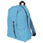 Warwick School Backpack Blue | 61-201389