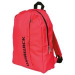 Warwick School Backpack Red | 61-201391