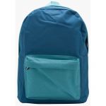 Warwick School Backpack Blue | 61-201422
