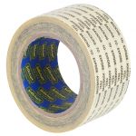 Sellotape 1205 Double-sided Tape 48x33m | 61-2017239