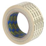 Sellotape 1205 Double-sided Tape 36x33m | 61-2017240