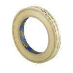 Sellotape 1205 Double-sided Tape 15x33m | 61-2017254