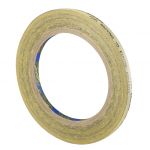 Sellotape 1205 Double-sided Tape 6x33m | 61-2017259