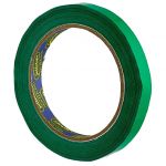 Sellotape 1523 Vinyl Green 12mmx66m | 61-2034801