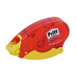 Pritt Refillable Glue Roller Non-perm 8.4mmx16m | 61-2118120