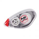 Pritt 4.2mmx10m Compact Flex Correction Roller | 61-2120452