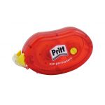 Pritt Co3 Non-perm Glue Roller 8.4mmx10m | 61-2120625