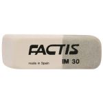Factis Erasers Im30 Ink And Pencil | 61-214109