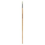 Bockingford Brush Fl 4-564 Flat Chinese Bristle | 61-222051