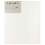 Bockingford Canvas 3/4 Inch 16x20\' | 61-223021