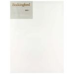 Bockingford Canvas 3/4 Inch 18x24\' | 61-223023