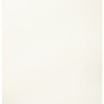 Bockingford Canvas 1.5 Inch \'15x30\'\' 13 Ounce Triple Gesso Primed | 61-223076