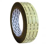 Cellux Double Sided Tape 24mm X 33m | 61-2243034