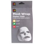 Ec Mod Wrap Plaster Cloth 100mmx4.6m | 61-226999