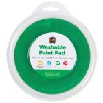 Ec Paint Stamper Green 15cm | 61-227439