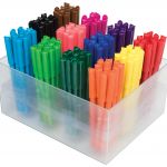 Ec Master Markers Crate 144 | 61-227648