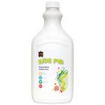 Ec Glue Kids Washable Pva 2l | 61-227698