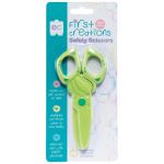 Ec First Creations Safety Scissors | 61-227922