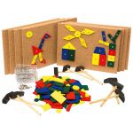 Hammer-it School Pack Bulk | 61-227952