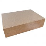 Hammer-it Corkboard Pack 8 | 61-227953