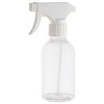 Ec Spray Bottle 250ml Empty | 61-227994