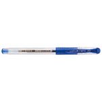 Uni-ball Signo Dx 0.5mm Capped Rollerball Blue Um-151-05 | 61-249068