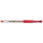 Uni-ball Signo Dx 0.5mm Capped Rollerball Red Um-151-05 | 61-249069