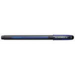 Uni Jetstream 101 Capped 0.5mm Blue Sx101-05 | 61-249152