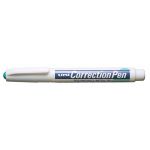 Uni Correction Pen Metal Tip Clp-300 | 61-249270
