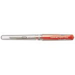 Uni-ball Signo Broad 1.0mm Capped Red Um-153 | 61-249452