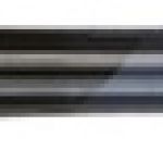 Uni Jetstream Sport Retractable 1.0mm Black Sxn-150 | 61-249686