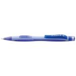Uni Shalaku S Mechanical Pencil 0.5mm Blue Barrel M5-228 | 61-249915