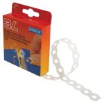 3l Reinforce Rings Box 500 | 61-260180