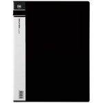 Fm Display Book A4 Black 40 Pocket | 61-278242