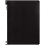 Fm Display Book A3 Black 20 Pocket | 61-278350