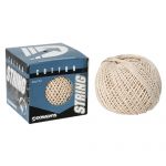 Donaghys Cotton String 60g Box 75m | 61-327007