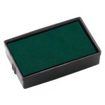 Colop Stamp Pad E10 Green 10x27mm | 61-350580