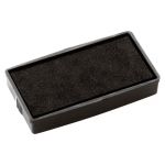 Colop Stamp Pad E20 Black 14x38mm | 61-350625