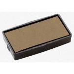 Colop Stamp Pad E20 Dry 14x38mm | 61-350635