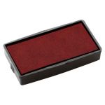 Colop Stamp Pad E20 Red 14x38mm | 61-350645