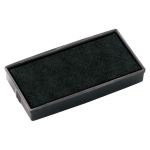 Colop Stamp Pad E30 Black 18x47mm | 61-350655