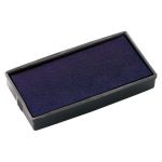 Colop Stamp Pad E30 Blue 18x47mm | 61-350660