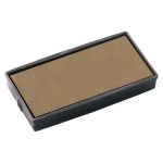 Colop Stamp Pad E30 Dry 18x47mm | 61-350665