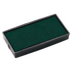 Colop Stamp Pad E30 Green 18x47mm | 61-350670