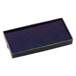 Colop Stamp Pad E40 Blue 23x59mm | 61-350690