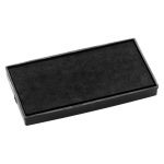 Colop Stamp Pad E50 Black 30x69mm | 61-350716